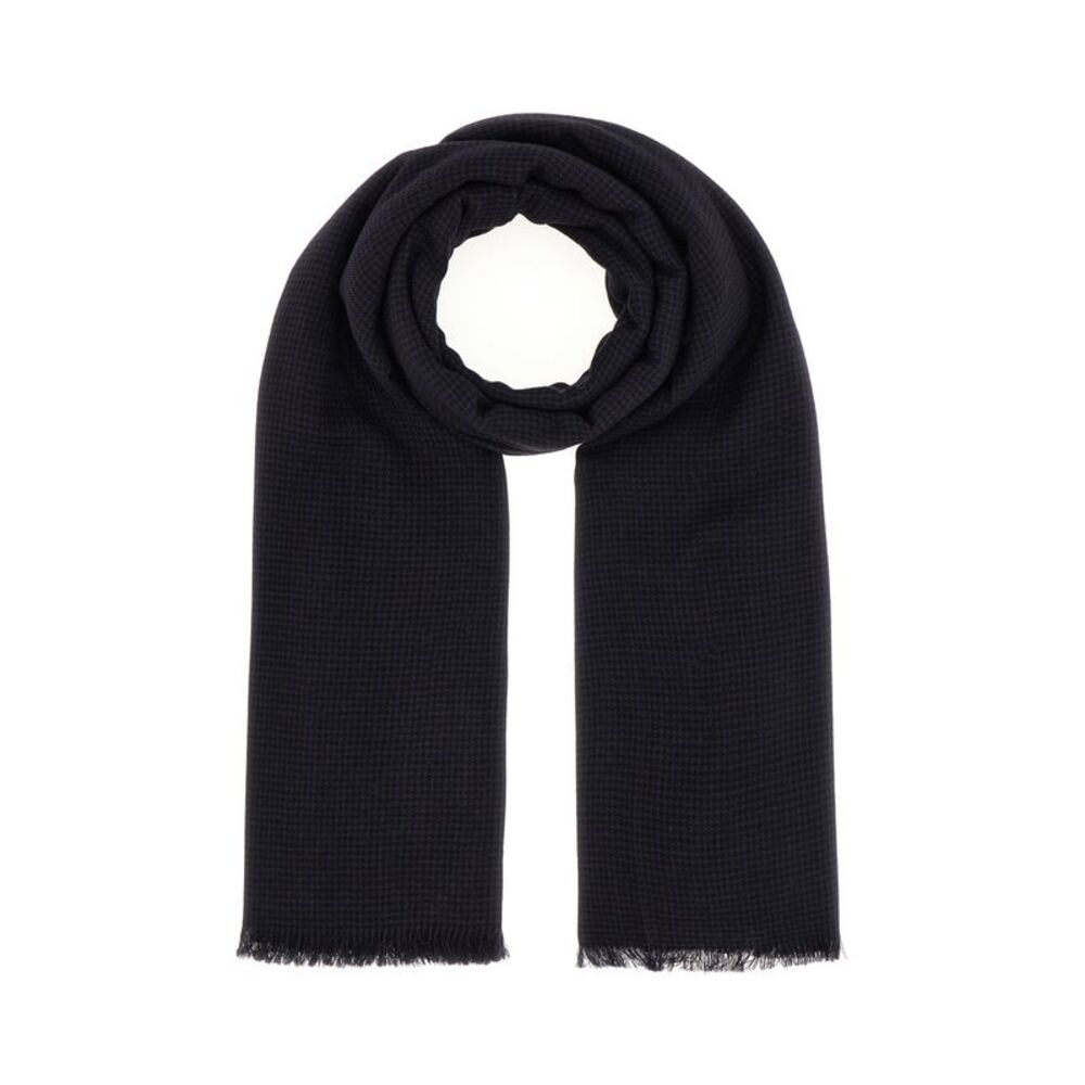 Personality Woman Accessories Scarves & Shawls